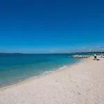 Cintya Guest house 3*