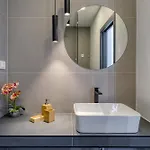 Cintya Guest house Porec