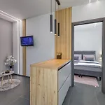 Guest house Cintya 3*