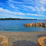 Cintya 3* Poreč