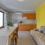Pensión Cintya Poreč