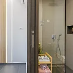 Cintya 3* Poreč