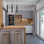 Gæstehus Cintya 3*