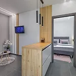 Cintya بيت ضيافة 3*