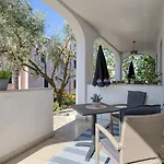بيت ضيافة Cintya