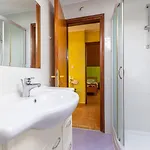 Cintya Gæstehus 3*