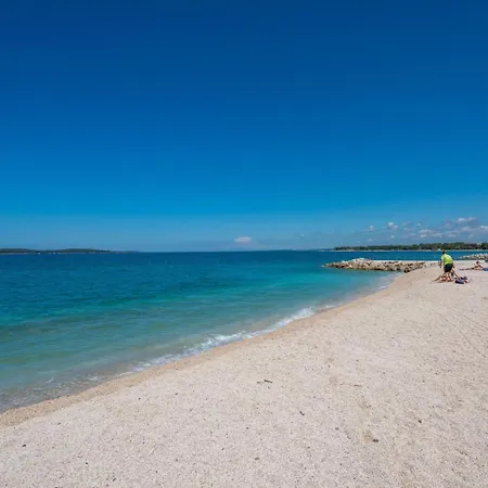 Cintya Гостевой дом 3*