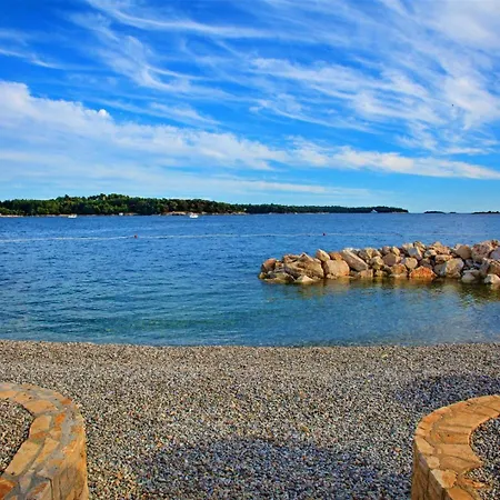 Cintya 3* Пореч