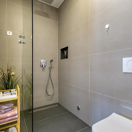 Cintya Maison d'hôtes