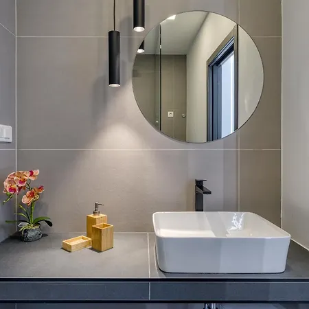 Cintya Casa de hóspedes Poreč