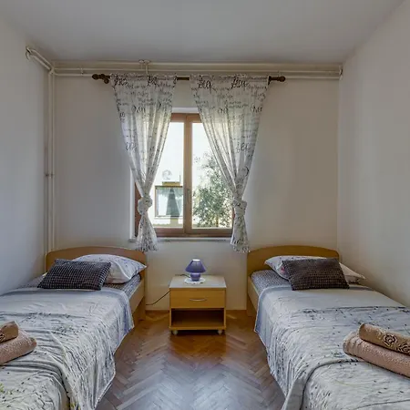 Cintya Poreč