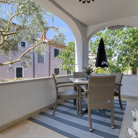 Cintya Casa de hóspedes