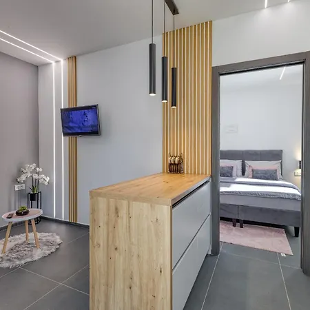 Maison d'hôtes Cintya 3*