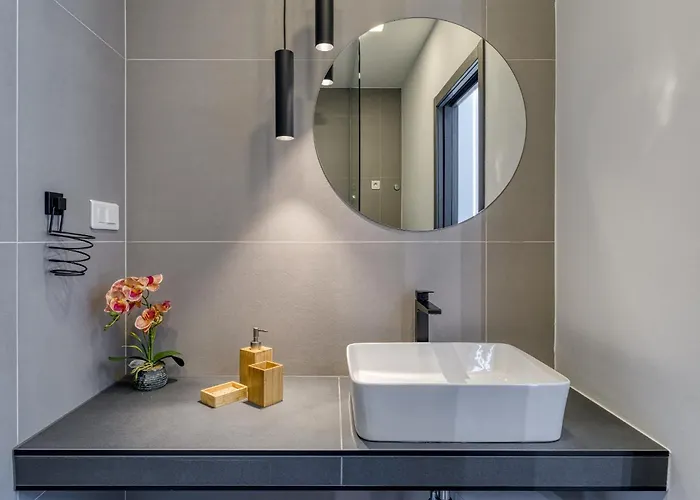 Cintya Guest house Porec