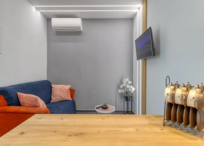 Πανσιόν Cintya