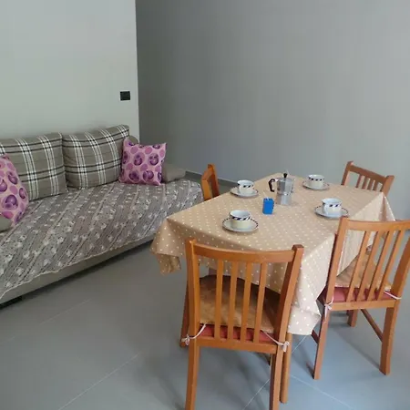 Cintya Gasthof Poreč