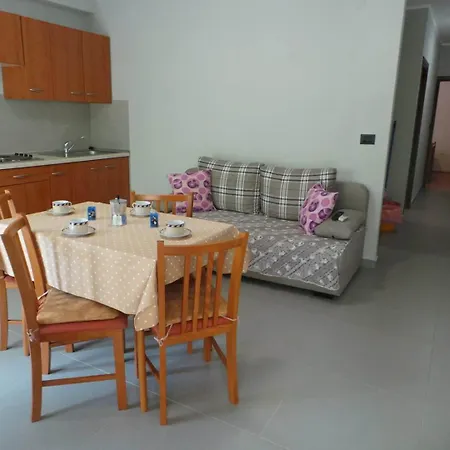 Cintya * Poreč
