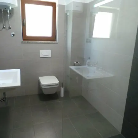 Cintya Gasthof Poreč